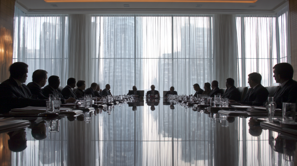 Конфликт на Ближнем Востоке: Казахстан готов предоставить площадку для переговоров