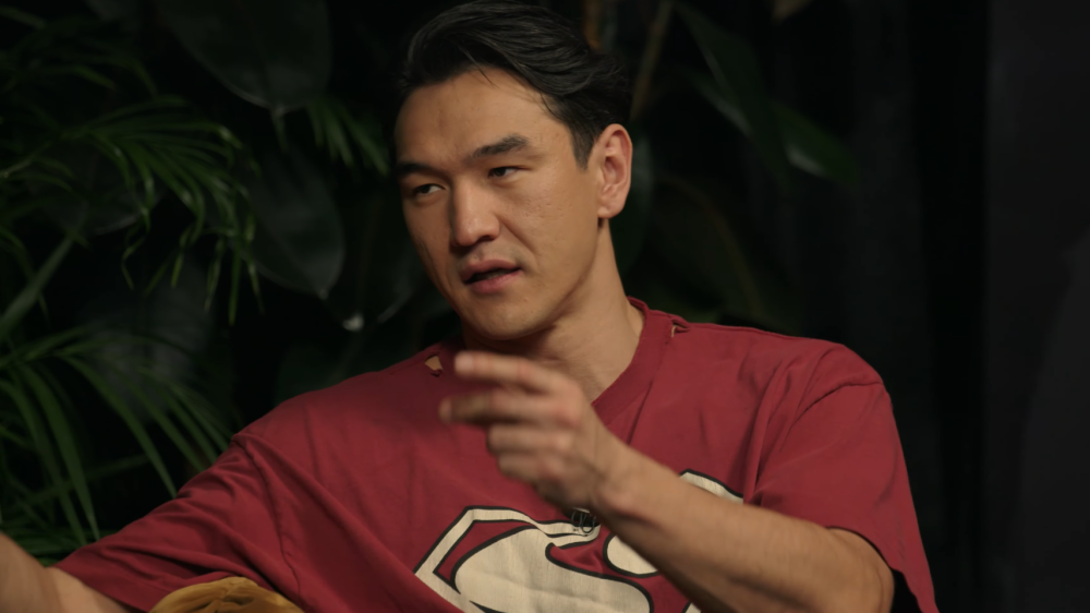 “Подпадает под нашу юрисдикцию“ — МИД Казахстана о Нурлане Сабурове