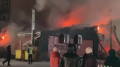 Трагедия в Щучинске: задержан владелец кафе