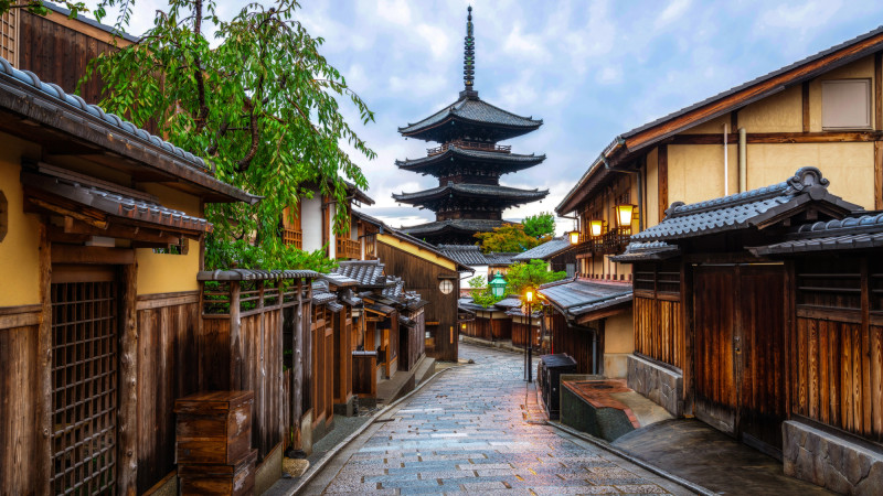 Фото:depositphotos.com