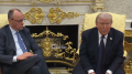 Трамп рассказал о войне с Ираном, разрыве с Испанией и ценах на нефть