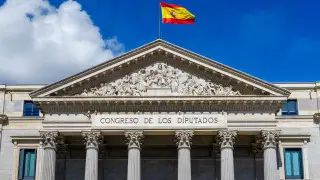 Мадрид ответил на заявление Трампа о разрыве торговых отношений