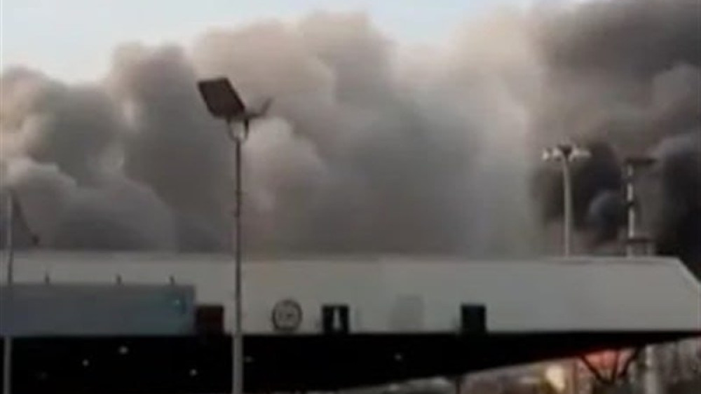 Иран и США обещают эскалацию военных действий