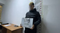 “Заламывал ребёнку руки“: задержан тренер центра коррекции в Алматы
