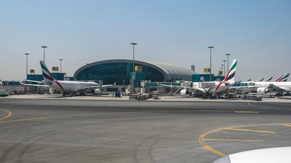 Сотни казахстанцев вернулись из стран Ближнего Востока