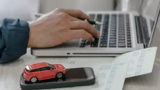 Систему автострахования в Казахстане предложили изменить