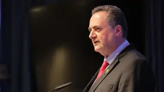 Израиль пригрозил новому лидеру Ирана ликвидацией