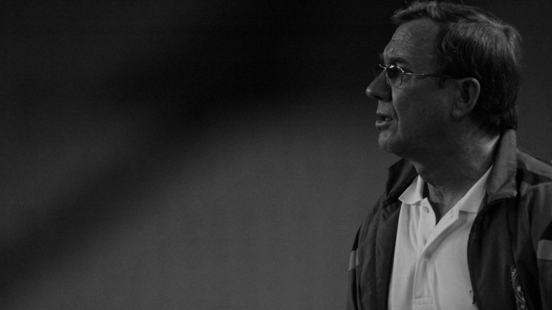 Фото: пресс-служба ФК "Дордой"