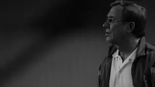 Умер бывший тренер сборной Казахстана по футболу