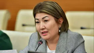 До 600 жизней под угрозой? Депутат просит спасти ядерную медицину