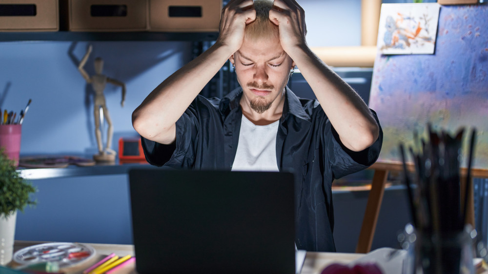 Дискриминация и ложная эмпатия: учёные предупредили об опасности ИИ-психологов