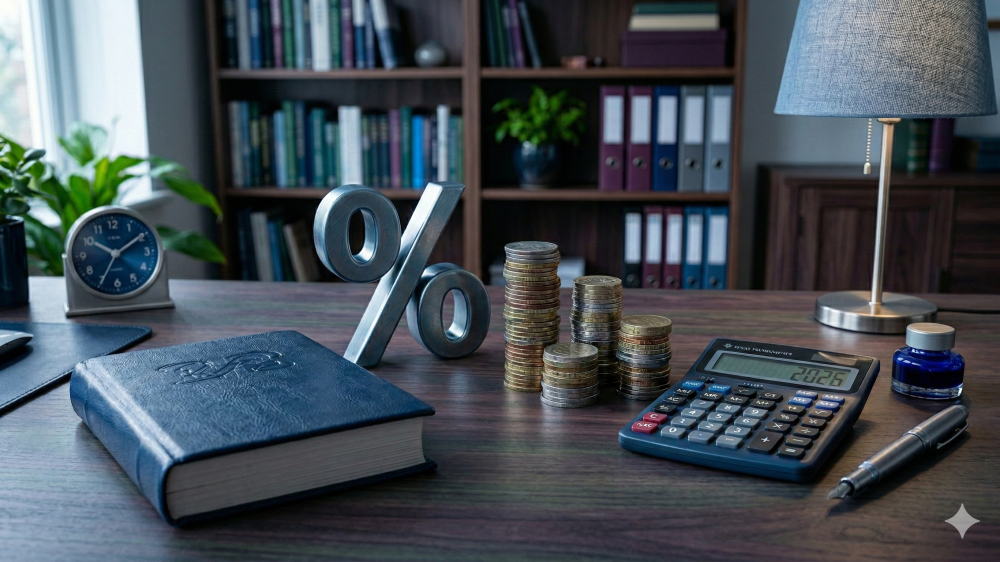 Поправки в Налоговый кодекс, новый выходной и необычная профессия: новости за 4 марта