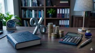 Поправки в Налоговый кодекс, новый выходной и необычная профессия: новости за 4 марта