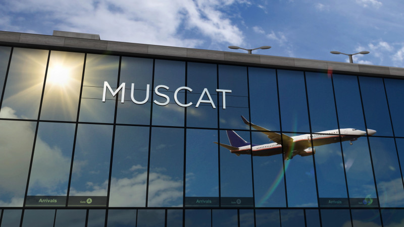 Фото:depositphotos.com