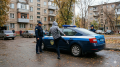 Подросток в Шымкенте ударил полицейского и получил срок