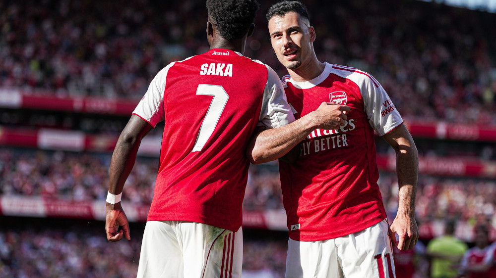 Фото: operations@newsimages.co.uk/depositphotos.com