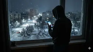 Подросток из Семея получил срок за разжигание розни