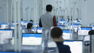 В Казахстане изменили правила сдачи ЕНТ