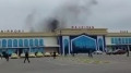 Азербайджан обвинил Иран в атаке дронов и пригрозил ответными мерами