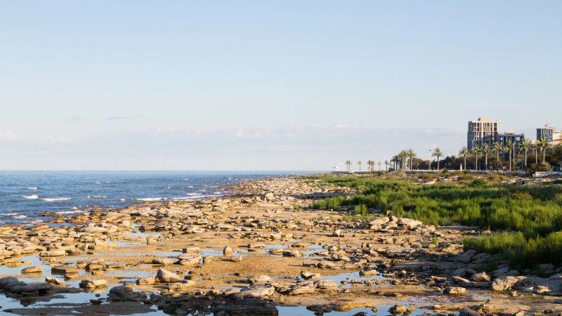 Фото:depositphotos.com