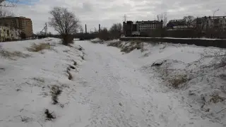 Срок – неделя: акимов отправили проверять паводковую угрозу