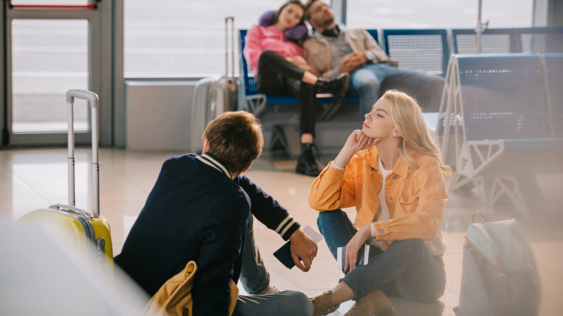 Фото:depositphotos.com