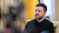 Украинских специалистов и оборудование направят на Ближний Восток для защиты от “шахедов“