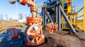 На рынке ожидают резкое сокращение производства нефти в странах Персидского залива