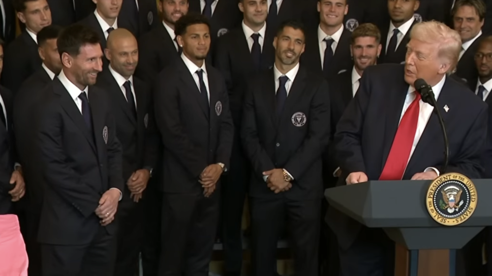 Кадры из видео