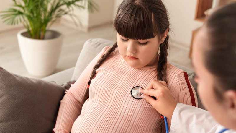 Фото: depositphotos.com