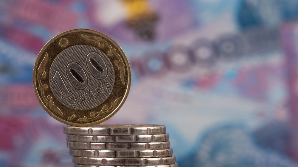 “Даже с такой ставкой берут“: глава Нацбанка высказался о дорогих кредитах