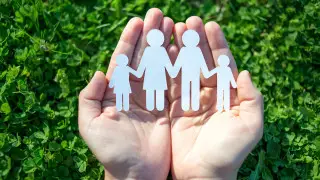 Омбудсмен по вопросам семьи появится в Казахстане