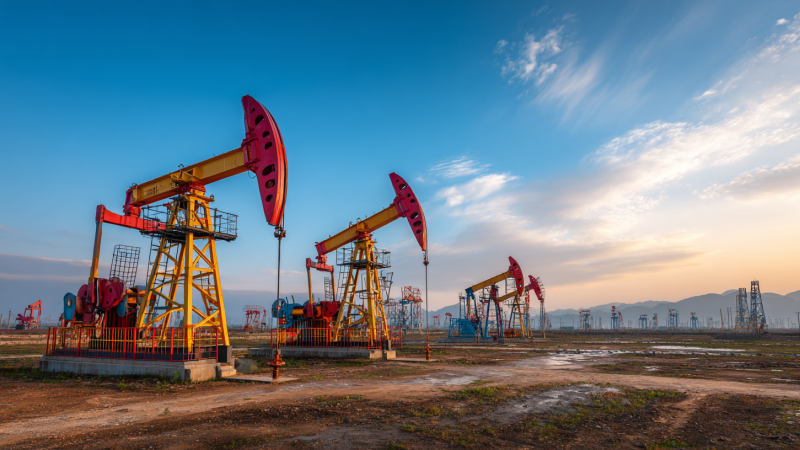 Изображение сгенерировано при помощи нейросети