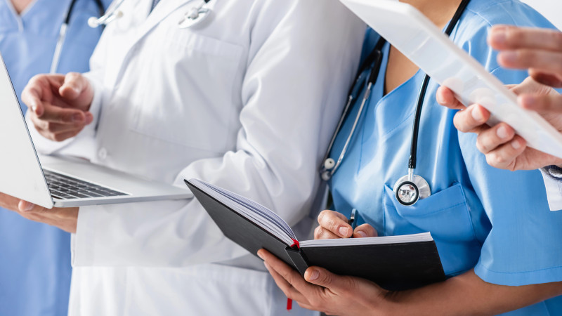 Фото: Depositphotos.com