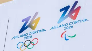 Церемония открытия Паралимпиады-2026: где и когда смотреть в Казахстане