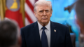 Трамп выдвинул жёсткие условия для Ирана