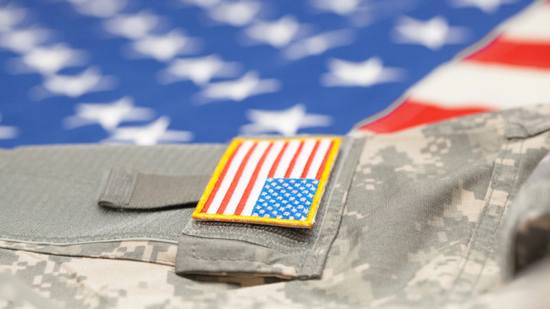 Фото:depositphotos.com