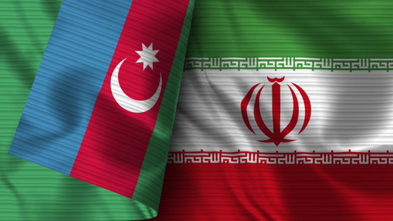 Фото:depositphotos.com