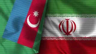 В Азербайджане заявили о предотвращении терактов, подготовленных Ираном