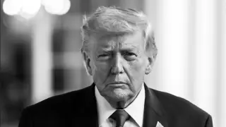 Трамп объявил о масштабном наращивании производства оружия в США