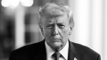 Трамп объявил о масштабном наращивании производства оружия в США
