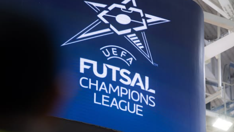 Фото: instagram.com/fcsemey