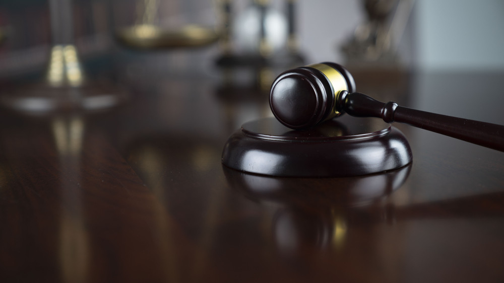 Миллиард тенге и сотни пострадавших: громкое дело рассматривают в Семее