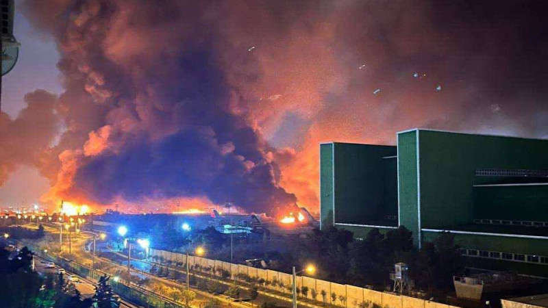 Фото: t.me/shot_shot