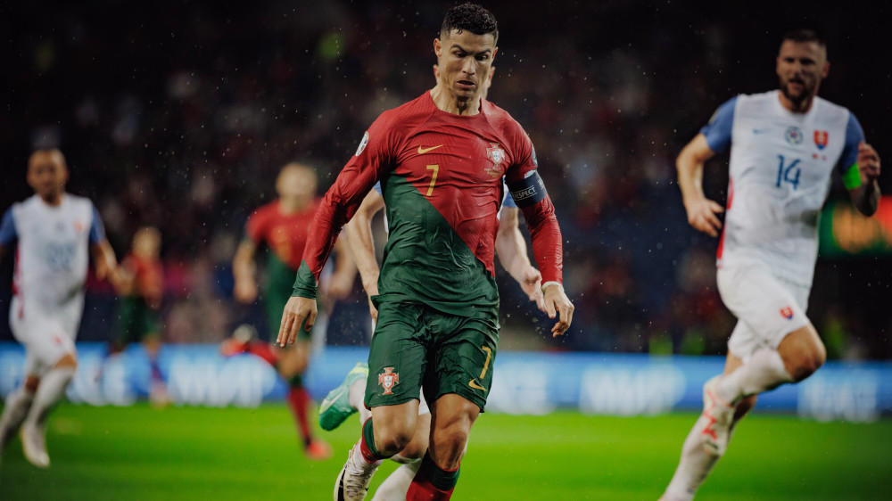 Фото: mrogowski_photography/depositphotos.com