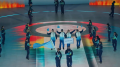 Казахстан стартует на Паралимпиаде-2026: где и когда смотреть