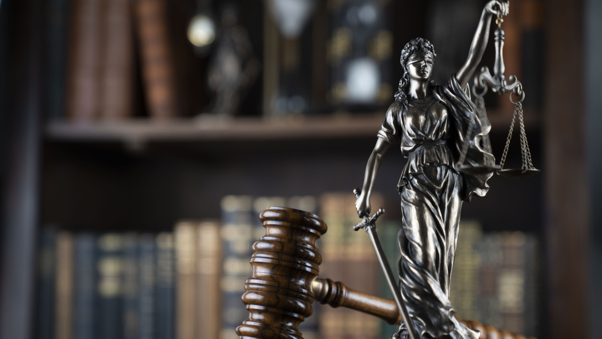 От штрафа до лишения свободы: в Уголовном кодексе Казахстана появилась новая статья