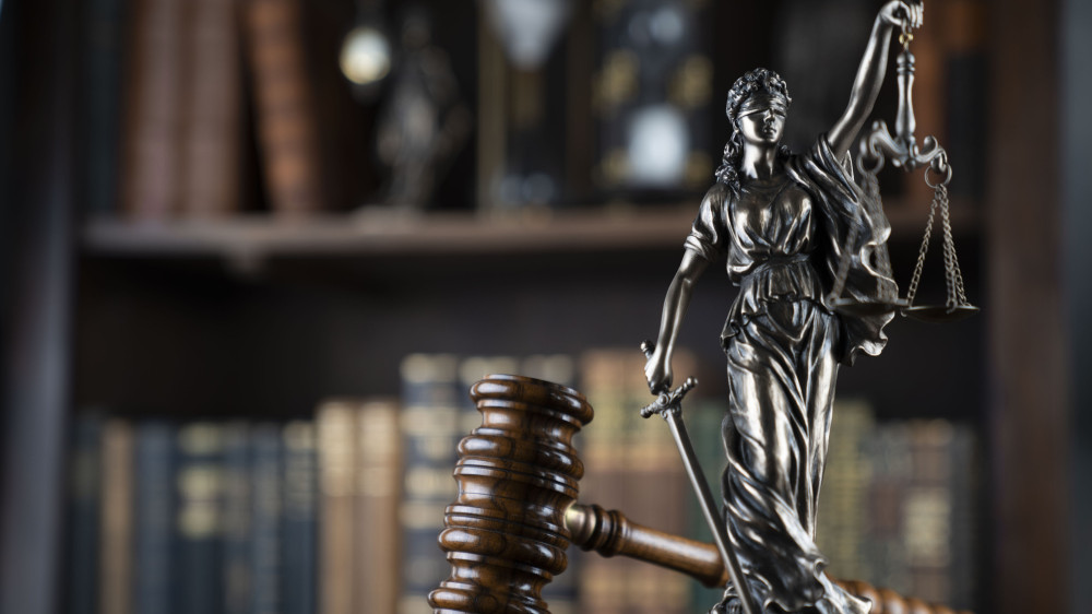 От штрафа до лишения свободы: в Уголовном кодексе Казахстана появилась новая статья