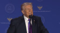 “Доживает последние дни“. Трамп пообещал после Ирана заняться Кубой