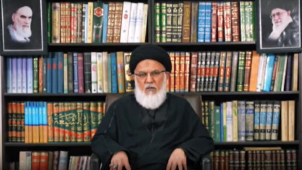 В Иране заявили о консенсусе по верховному лидеру